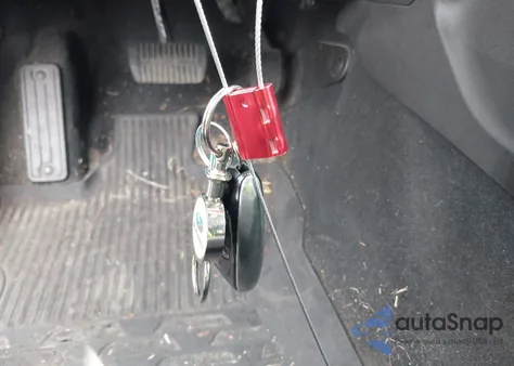 2020 Subaru Outback Premium из США, поврежденный, VIN 4S4BTAEC7L3167933